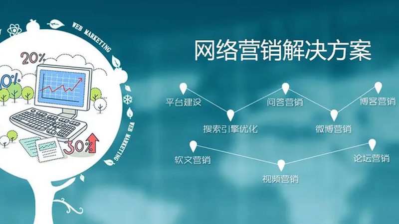 SEO排名下降：揭秘五大常见原因及应对策略