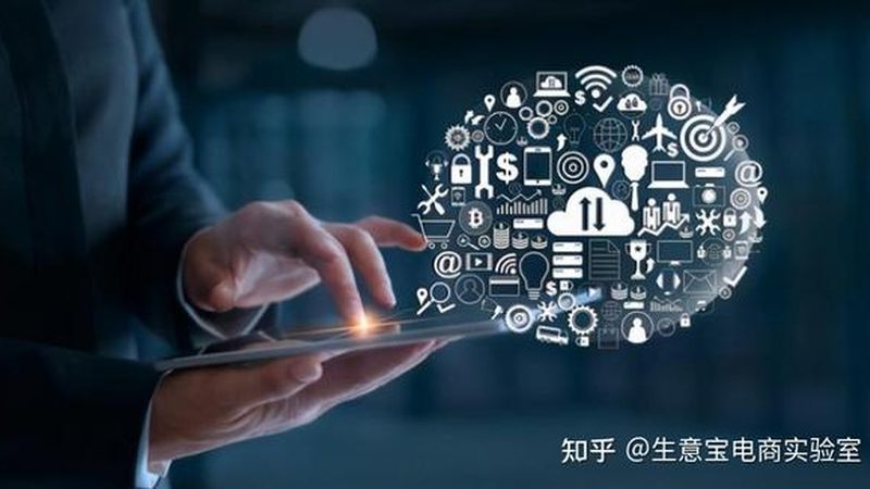 朋友圈广告投放人群怎么选