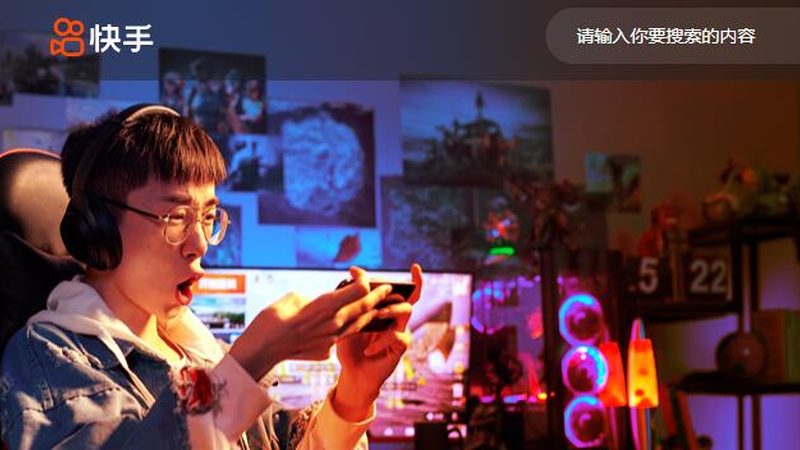 整合营销代理加盟：是风口还是深坑
