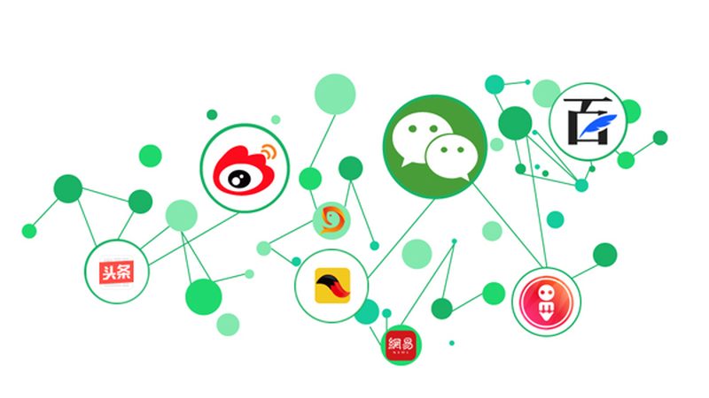 短视频营销课程进阶版：揭秘提升转化率的秘诀