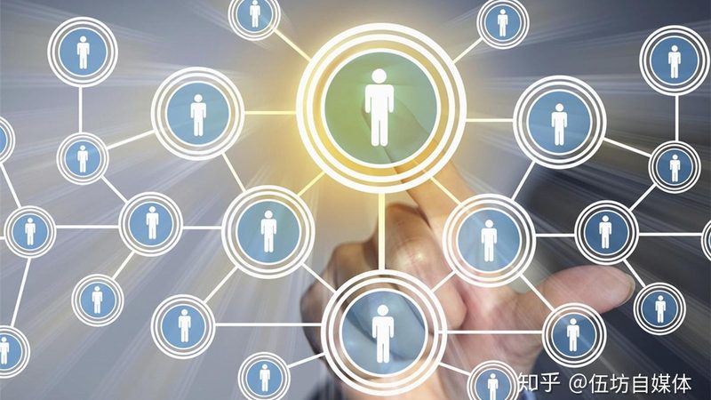全网营销的利与弊：全面解析其优缺点