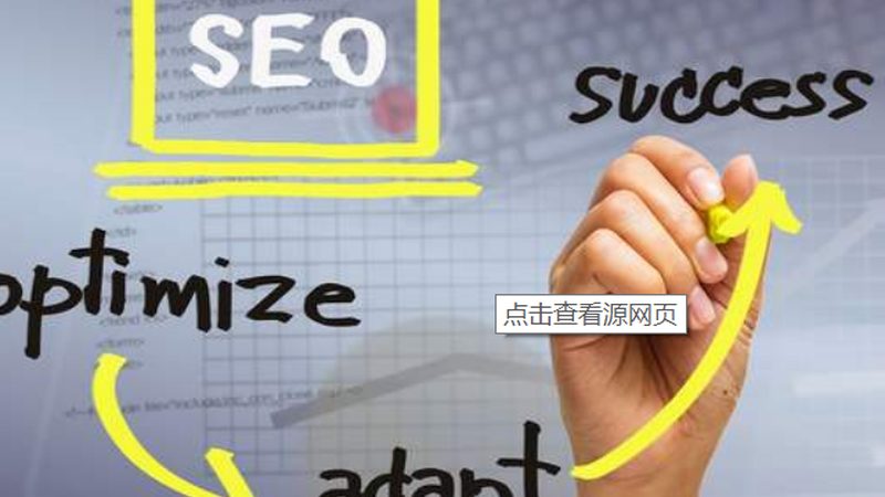 全网营销方案怎么选靠谱？揭秘中小企业决策关键