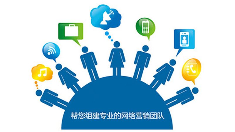 新闻源发布内容规范如何通过审核