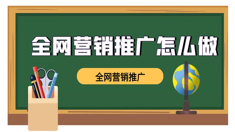 抖音本地生活服务推广效果怎么样