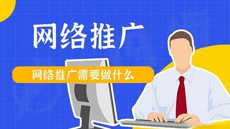 SEO优化代理与分销：本质区别与选择要点