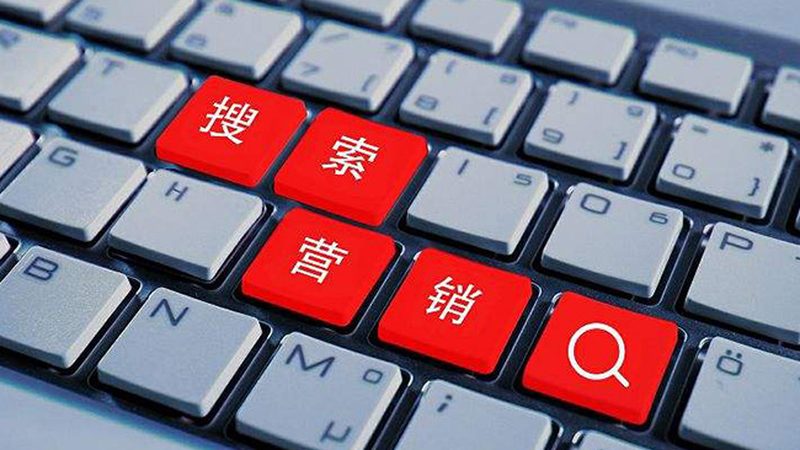 品牌推广外包价格表
