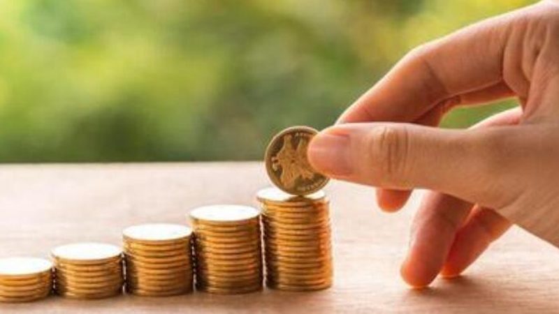关键词排名提升，你需要掌握的正确步骤