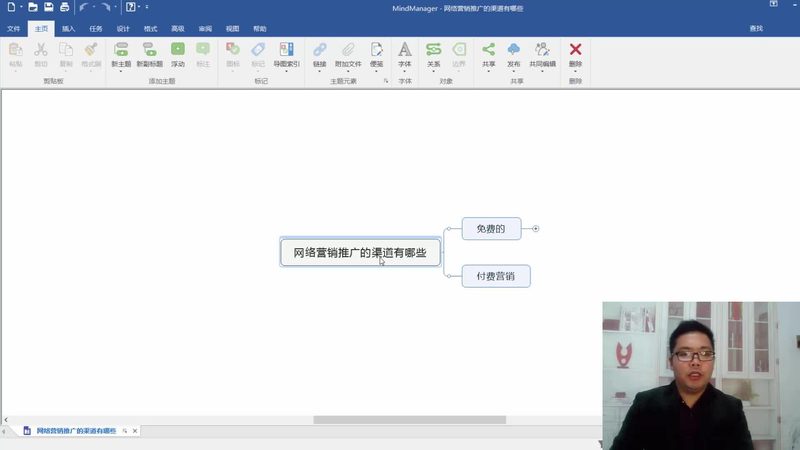 在选择网络推广外包合作伙伴时，要关注以下方面：