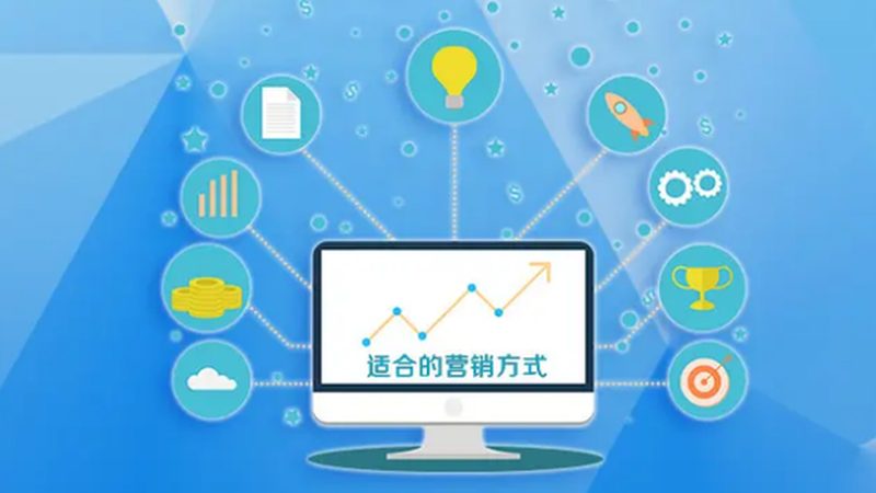 以某家居品牌为例，该品牌通过以下策略打造口碑营销案例：