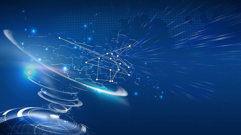 揭秘网络营销代理公司报价：关键因素与合理评估