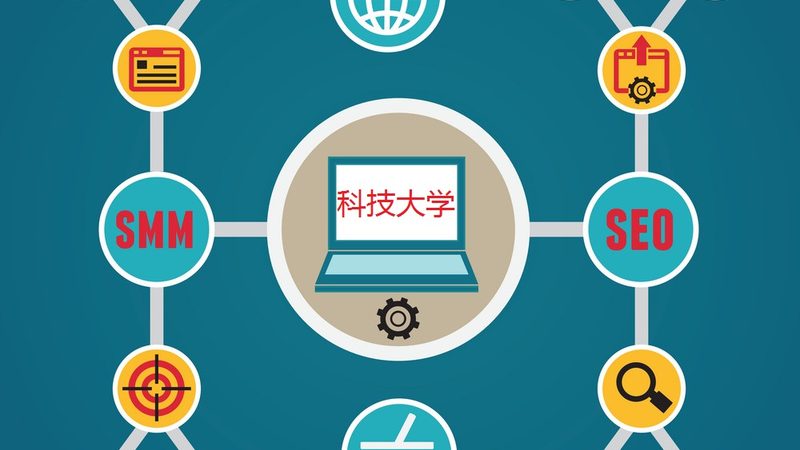 企业网站推广方案：揭秘高效执行流程