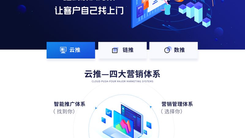 合规审查：了解广告法与相关政策